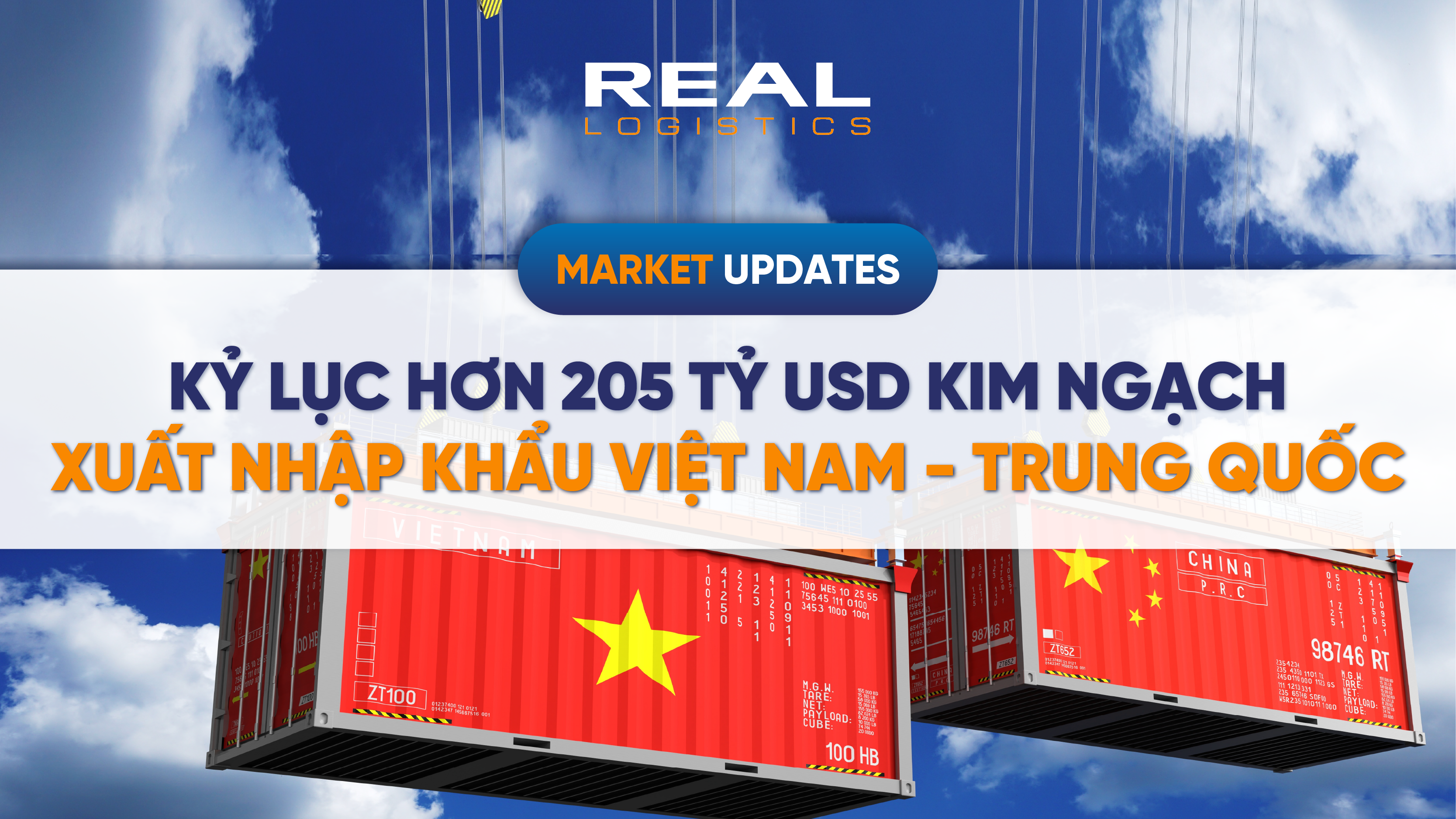 ky-luc-hon-205-ty-usd-kim-ngach-xuat-nhap-khau-viet-nam-trung-quoc.webp